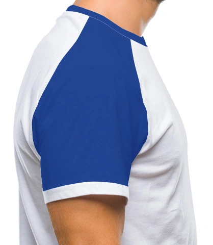 epiq Right Sleeve