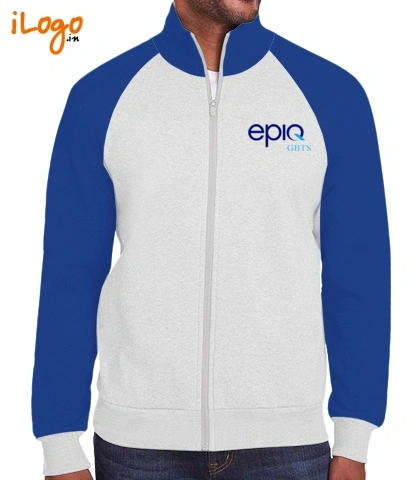 TShirt epiq T-Shirt