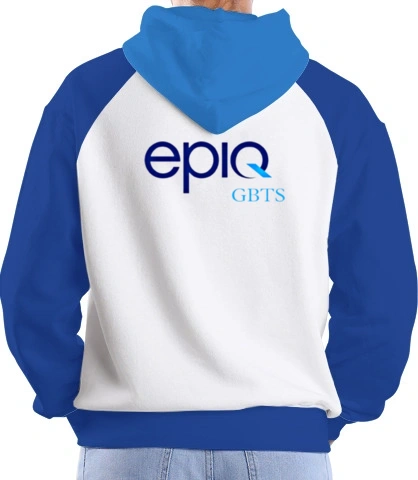 epiq