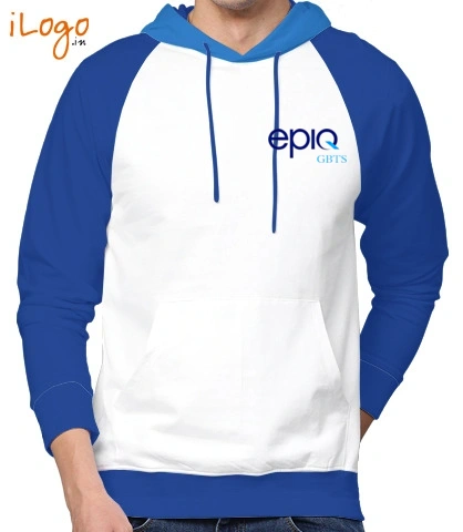 SHIRT epiq T-Shirt