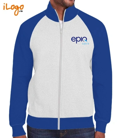 Tshirt epiq T-Shirt