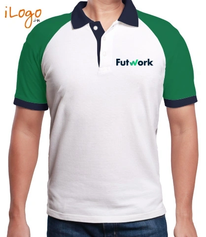 SHIRT futwork T-Shirt