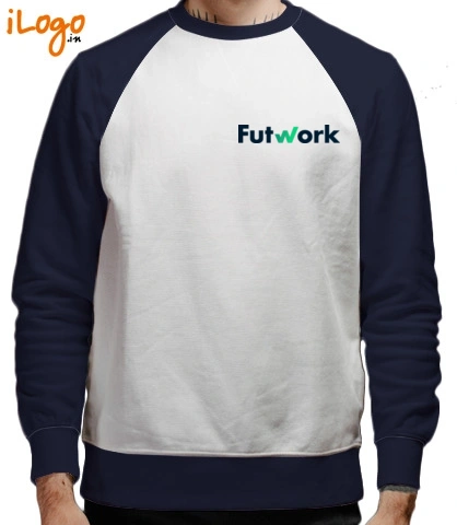 Tshirts futwork T-Shirt