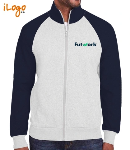 Tee futwork T-Shirt