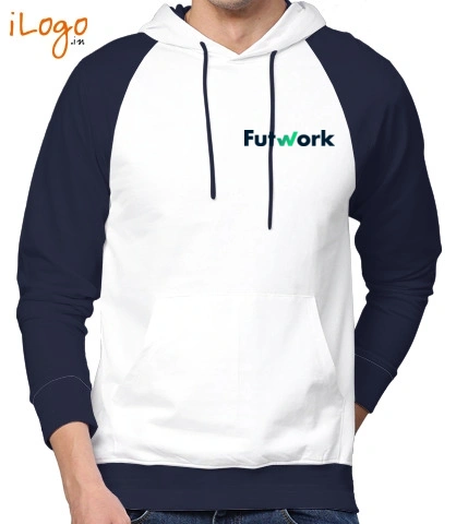 T SHIRT futwork T-Shirt