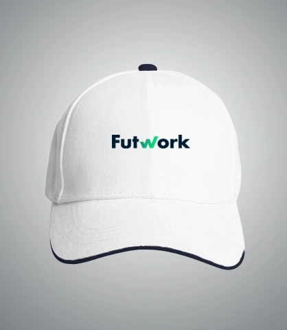 T shirts futwork T-Shirt