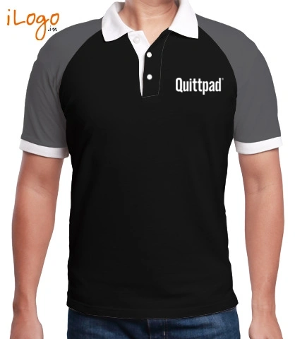 Tee qtp T-Shirt