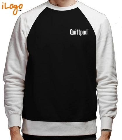 Tshirts qtp T-Shirt