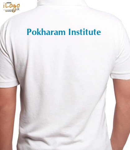 Pokharami