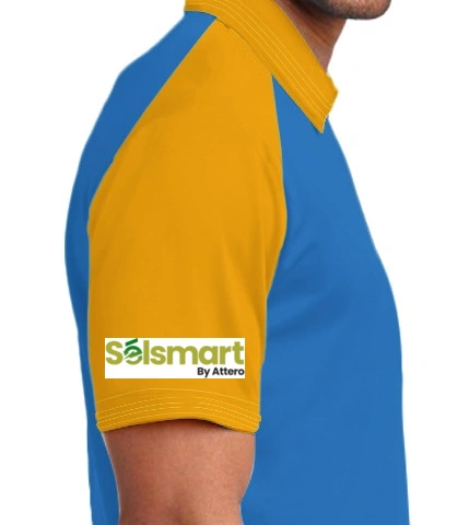 Selsmart Right Sleeve