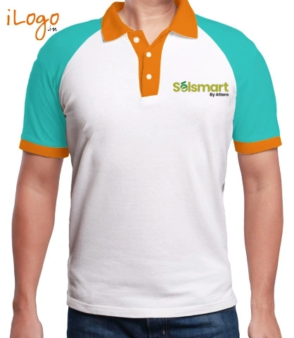 T Shirt Selsmart T-Shirt