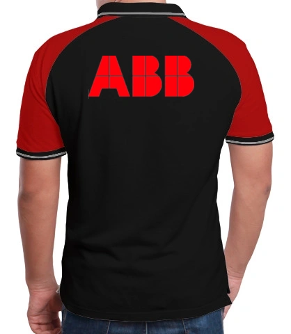 ABB