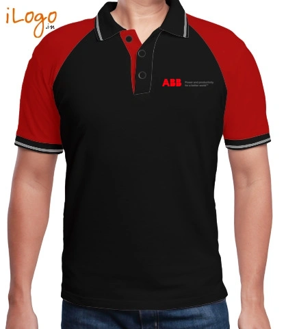 Tees ABB T-Shirt