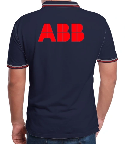 ABB