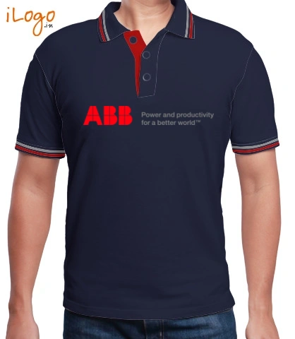 Shirts ABB T-Shirt