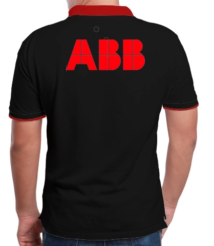 ABB