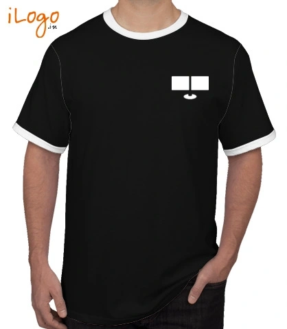 Tee dogface T-Shirt