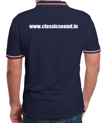 classicsound