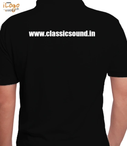 classicsound