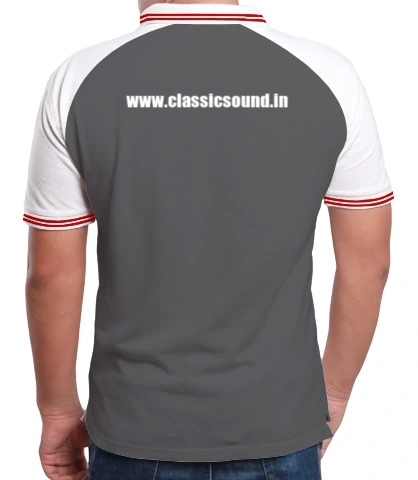 classicsound