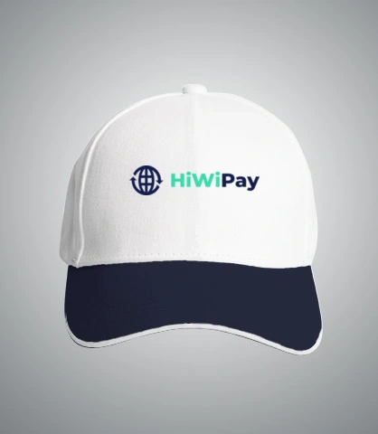 HIWIPAY - sample