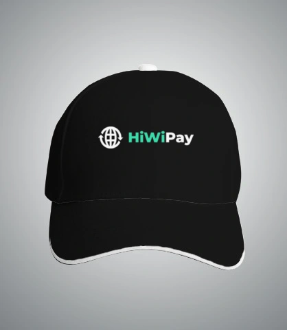 TSHIRTS HIWIPAY T-Shirt