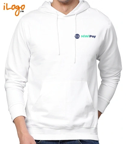 TSHIRTS hiwipay T-Shirt