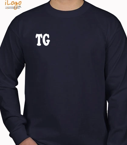 Shirt tg-names T-Shirt