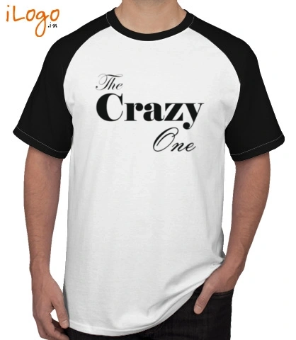 TSHIRTS thecrazyone T-Shirt