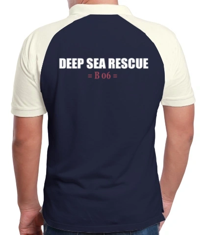 Deep-Sea-Rescue