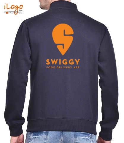 swiggy