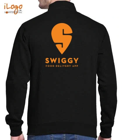 swiggy-black