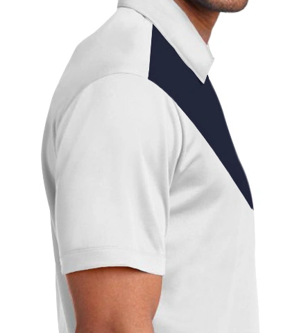 pernodlogo Right Sleeve