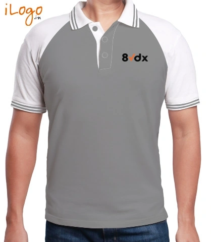 SHIRT VDX T-Shirt