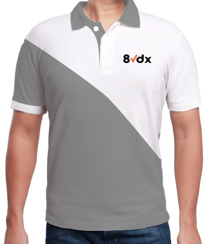 Tshirts VDX T-Shirt