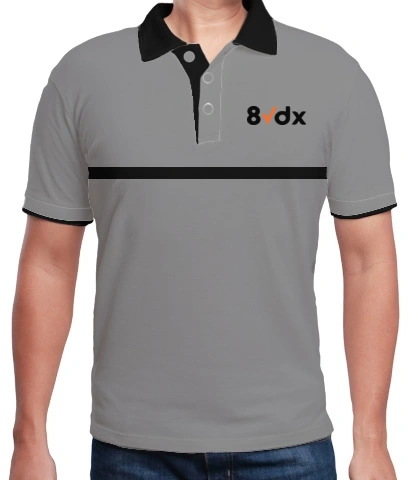 T shirts VDX T-Shirt