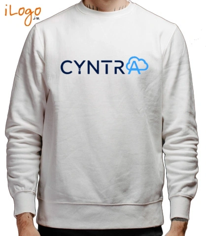 Tshirt CYNTAR T-Shirt