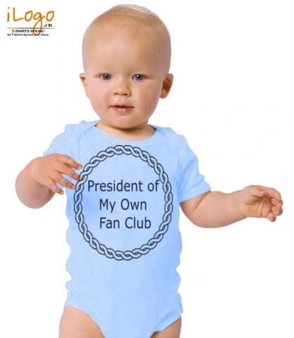 T shirts BABY T-Shirt