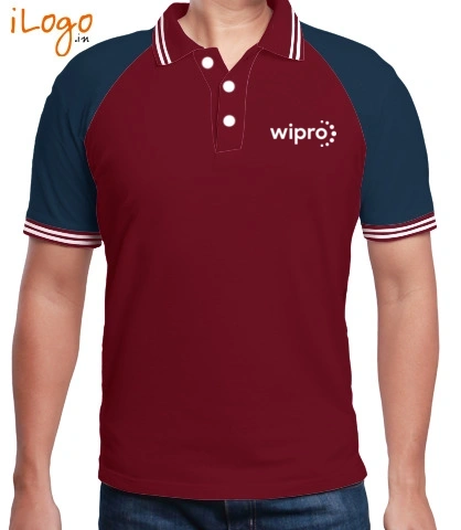 Tshirt WILOGO T-Shirt