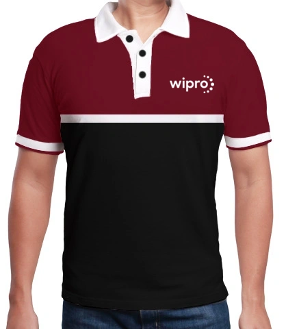 Shirts WILOGO T-Shirt