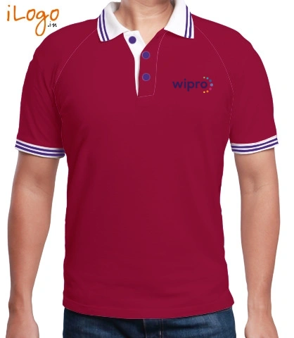 TEE WIILOGO T-Shirt