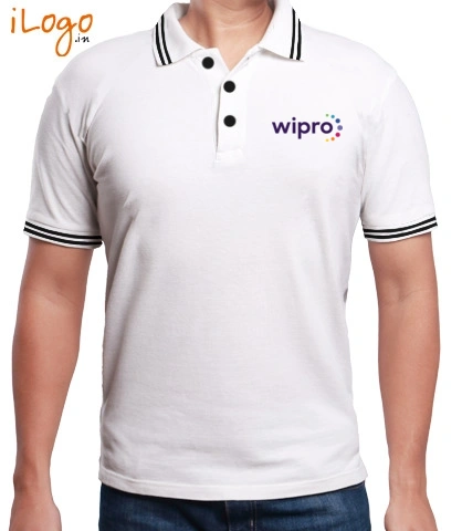 T shirts WIILOGO T-Shirt