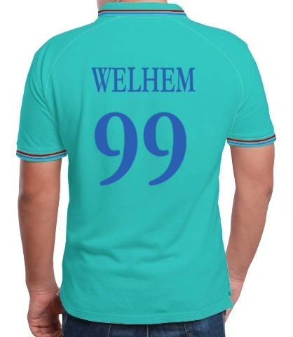 WELHEMILOGO