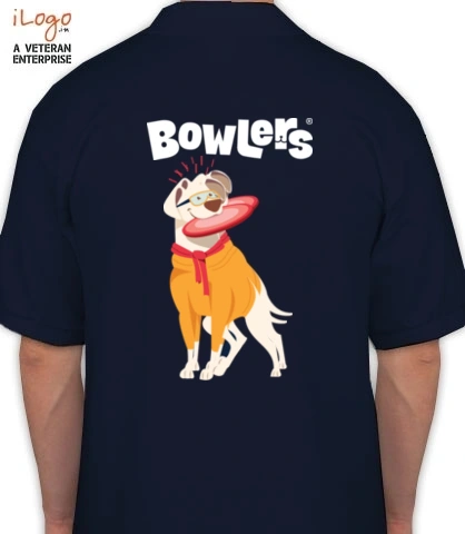 bowlersilogo