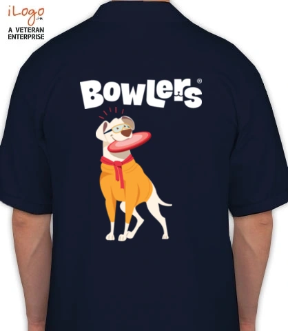 bowlersilogo