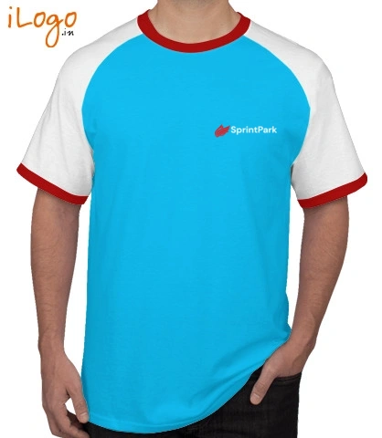 T shirt SRIYAILOGO T-Shirt