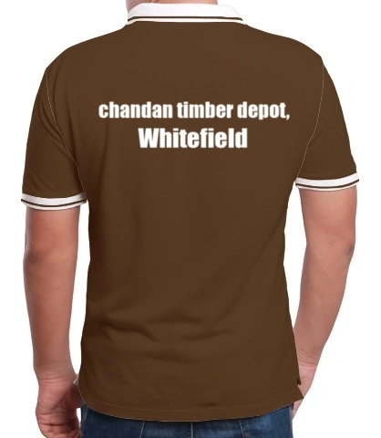 whitefieldilog