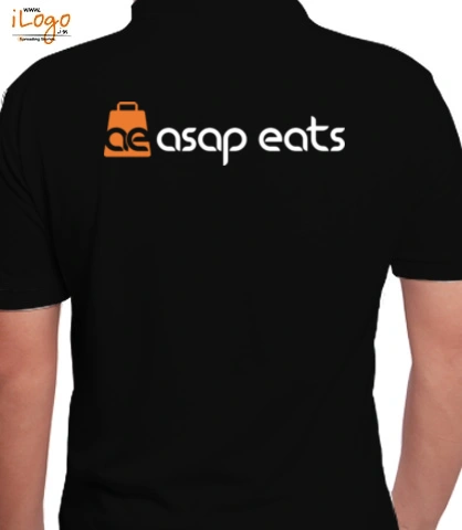 Asapeats