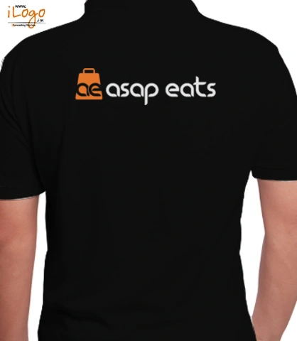 asapeats