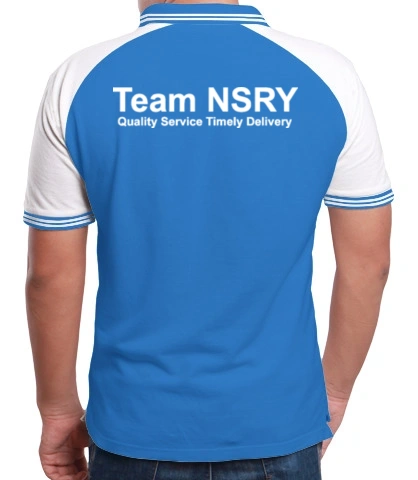 nsry